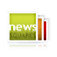 NewsSquares icon